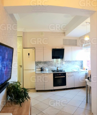 
  Продается 2-комн. квартира, 41.7 м², Рахманинова пер, д. 39/9а
. Фото 2.