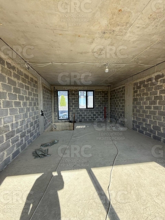 
  Продается дом, 84 м², Сочи
. Фото 3.