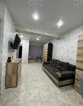 
  Продается дом, 120 м², Сочи
. Фото 5.