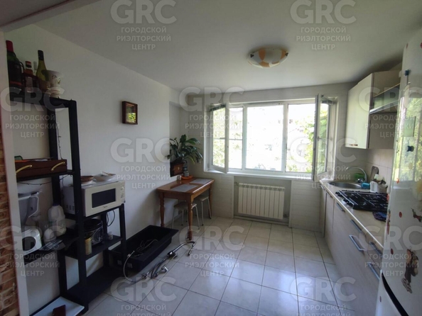 
  Продается дом, 120 м², Сочи
. Фото 4.