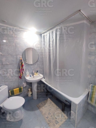 
  Продается дом, 120 м², Сочи
. Фото 11.
