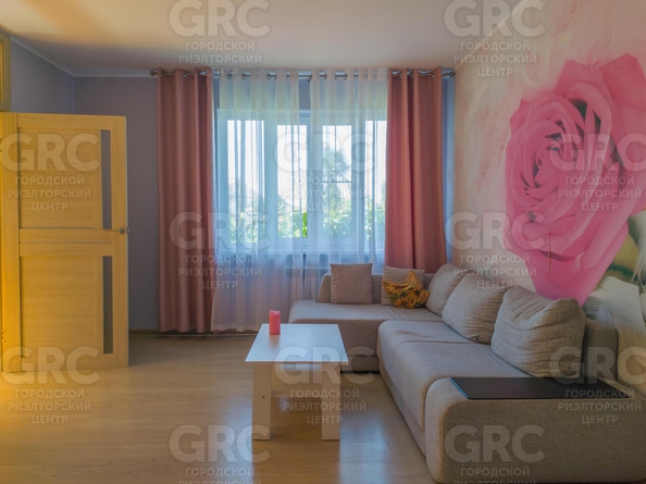 
  Продается дом, 214 м², Сочи
. Фото 10.