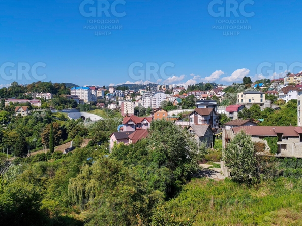 
  Продается дом, 214 м², Сочи
. Фото 17.