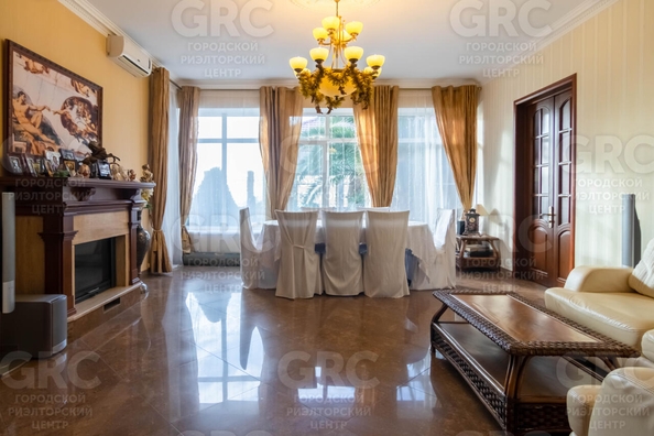 
  Продается дом, 475 м², Сочи
. Фото 33.