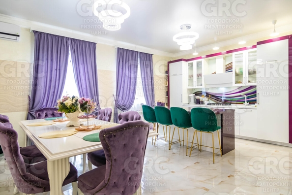 
  Продается дом, 357 м², Сочи
. Фото 21.