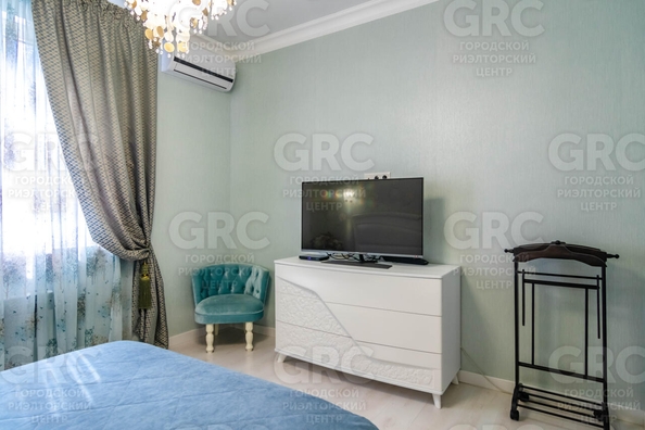 
  Продается дом, 357 м², Сочи
. Фото 25.