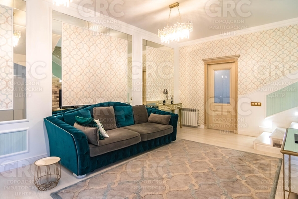 
  Продается дом, 357 м², Сочи
. Фото 32.