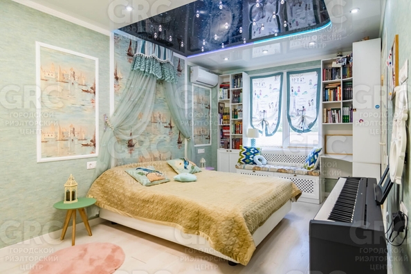 
  Продается дом, 357 м², Сочи
. Фото 56.