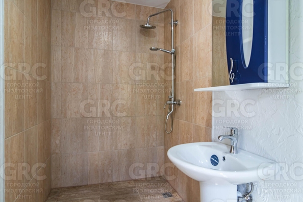
  Продается дом, 357 м², Сочи
. Фото 69.
