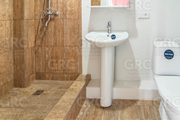 
  Продается дом, 357 м², Сочи
. Фото 78.