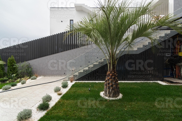 
  Продается коттедж, 360 м², Сочи
. Фото 23.