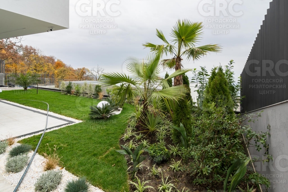 
  Продается коттедж, 360 м², Сочи
. Фото 26.
