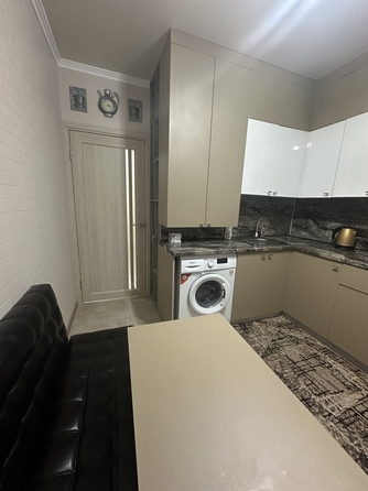 
  Продается 1-комн. квартира, 35 м², Ленина ул, д. 180Ак12
. Фото 13.