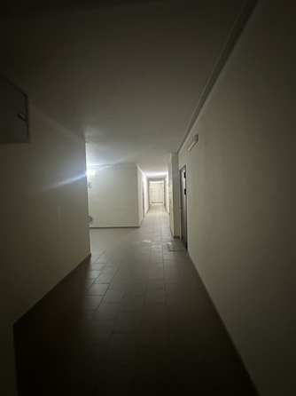 
  Продается 1-комн. квартира, 35 м², Ленина ул, д. 180Ак12
. Фото 22.