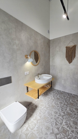 
  Продается дом, 132 м², станица Гостагаевская
. Фото 11.