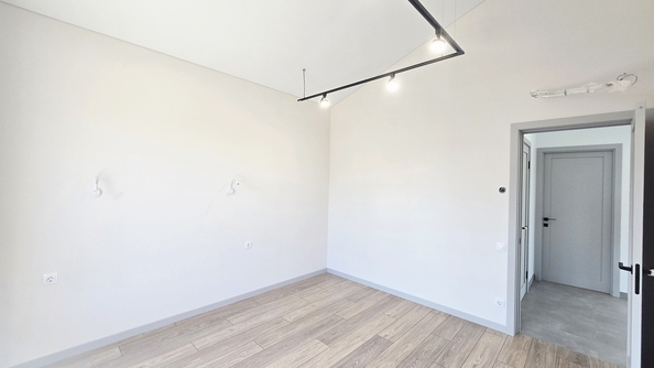 
  Продается дом, 132 м², станица Гостагаевская
. Фото 23.