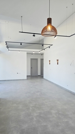
  Продается дом, 132 м², станица Гостагаевская
. Фото 38.