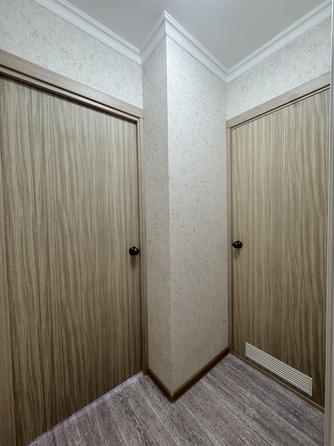
  Продается 2-комн. квартира, 73 м², Адмирала Пустошкина ул, д. 16
. Фото 16.