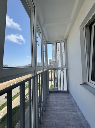 
  Продается 2-комн. квартира, 73 м², Адмирала Пустошкина ул, д. 16
. Фото 22.