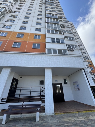 
  Продается 2-комн. квартира, 73 м², Адмирала Пустошкина ул, д. 16
. Фото 34.