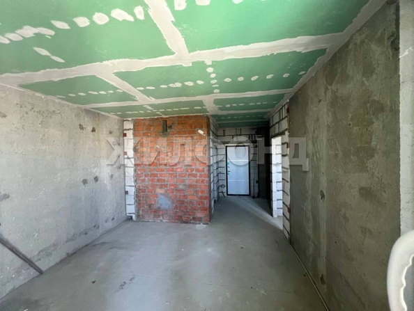 
  Продается 1-комн. квартира, 43 м², Куникова ул, д. 47Г
. Фото 3.