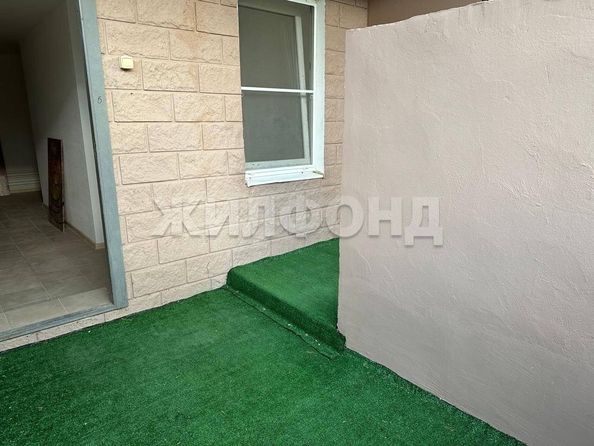 
  Продается студия, 19.9 м², Строителей ул, д. 2
. Фото 12.