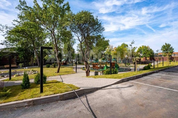 
  Продается 1-комн. квартира, 34 м², Западный Обход ул, д. 38/1
. Фото 6.