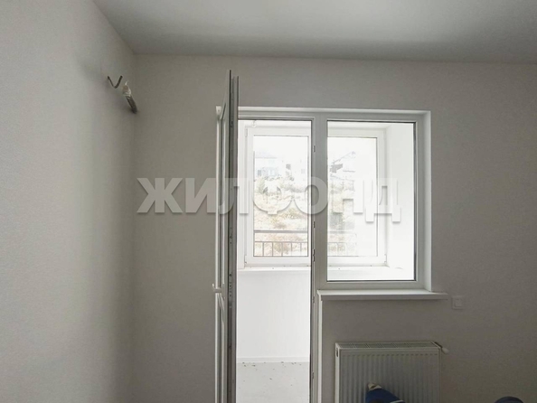 
  Продается 1-комн. квартира, 43 м², Николая Старшинова ул, д. 12/2
. Фото 12.