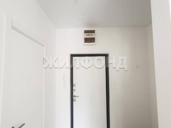 
  Продается 1-комн. квартира, 43 м², Николая Старшинова ул, д. 12/2
. Фото 14.