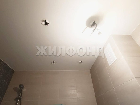 
  Продается 1-комн. квартира, 43 м², Николая Старшинова ул, д. 12/2
. Фото 15.