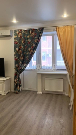 
  Продается 1-комн. квартира, 38 м², Дунаевского И.И. ул, д. 25
. Фото 3.