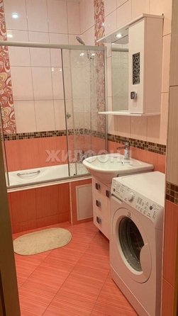 
  Продается 1-комн. квартира, 38 м², Дунаевского И.И. ул, д. 25
. Фото 8.