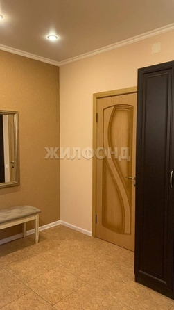 
  Продается 1-комн. квартира, 38 м², Дунаевского И.И. ул, д. 25
. Фото 10.