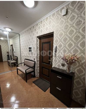 
  Продается 1-комн. квартира, 40 м², генерала И.Л. Шифрина ул, д. 5
. Фото 10.