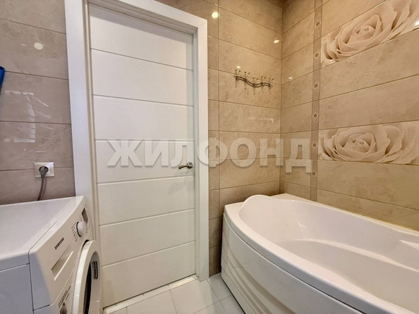 
  Продается 1-комн. квартира, 42.5 м², Архитектора Ишунина ул, д. 7/1к2
. Фото 6.