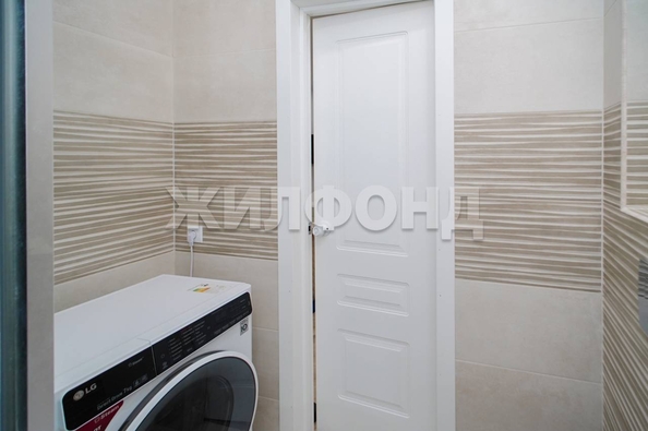 
  Продается 2-комн. квартира, 48.2 м², Московская ул, д. 118/1
. Фото 9.