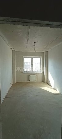 
  Продается 2-комн. квартира, 65.6 м², ЖК Лиговский, литер 46
. Фото 9.