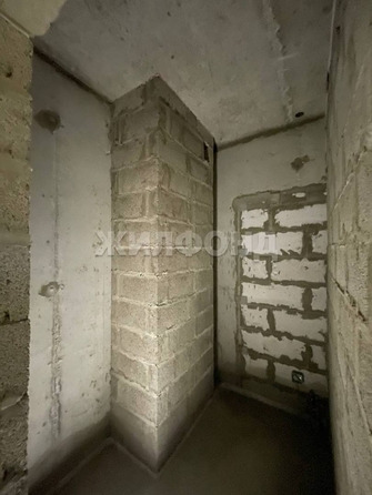 
  Продается 2-комн. квартира, 69 м², ЖК Зеленый театр, литера 4
. Фото 8.