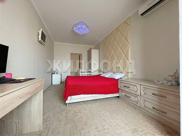 
  Продается 2-комн. квартира, 61.3 м², Ангарская ул, д. 1/8
. Фото 10.