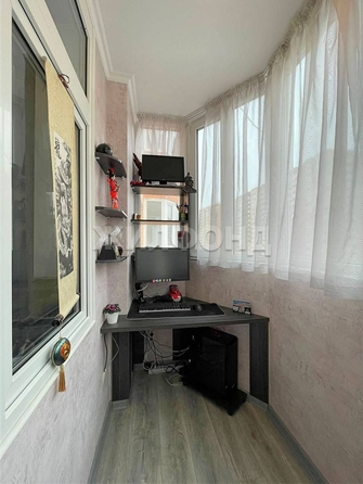 
  Продается 2-комн. квартира, 63 м², Восточно-Кругликовская ул, д. 20
. Фото 15.