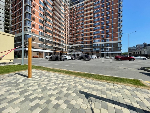 
  Продается 2-комн. квартира, 49.3 м², Ивана Беличенко ул, д. 83
. Фото 21.