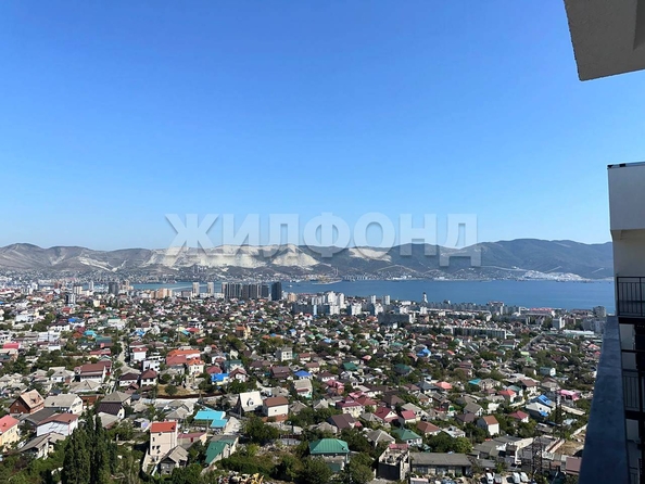 
  Продается 2-комн. квартира, 42.8 м², Куникова ул, д. 47Г
. Фото 2.