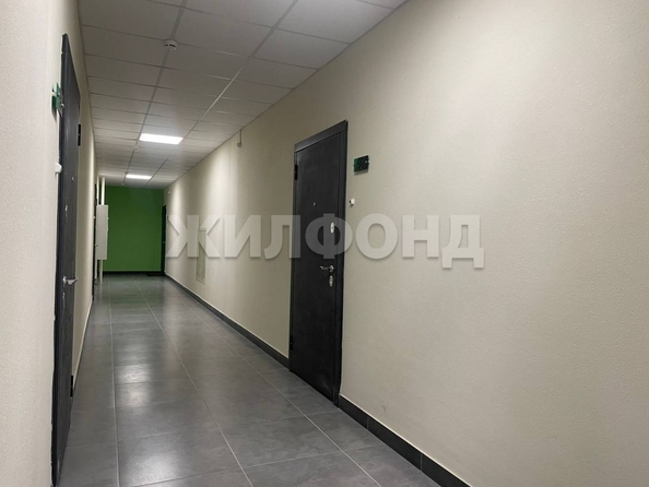 
  Продается 2-комн. квартира, 60.6 м², Валерия Гассия ул, д. 4/7 к2
. Фото 8.