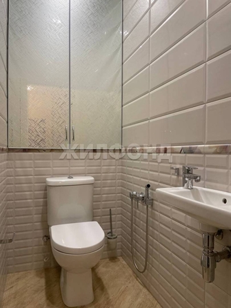 
  Продается 2-комн. квартира, 76.1 м², Морская ул, д. 43
. Фото 12.
