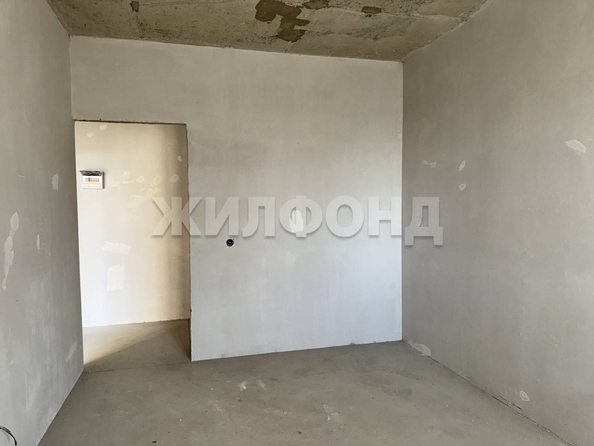 
  Продается 2-комн. квартира, 58.4 м², Западный Обход ул, д. 39/2к6
. Фото 7.