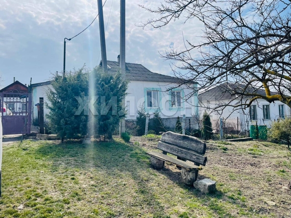 
  Продается дом, 62.5 м², село Варваровка
. Фото 6.