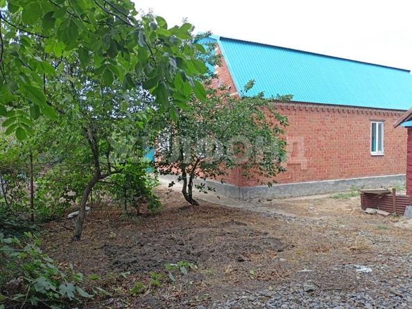 
  Продается дом, 88 м², село Свободное
. Фото 3.