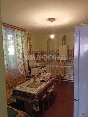 
  Продается дом, 88 м², село Свободное
. Фото 19.