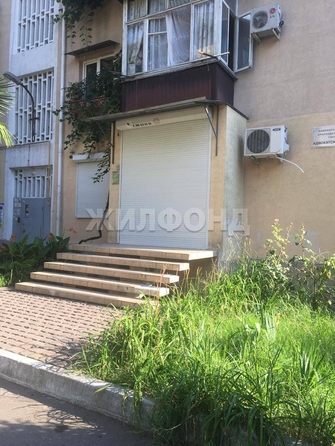 
  Продается 1-комн. квартира, 42.3 м², , д. 13
. Фото 1.