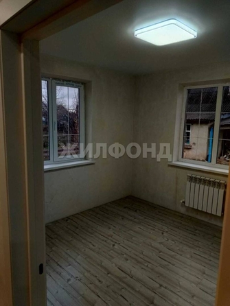 
  Продается дом, 120 м², Краснодар
. Фото 6.